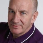 ไซมอน เดย์ (Simon Day)