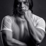 ไซมอน คุก (Simon Kook)