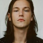 ไซมอน ลอฟ (Simon Lööf)