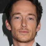 ไซมอน ควอเตอร์แมน (Simon Quarterman)