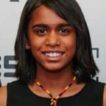 ซิโมน แลนเดอร์ส (Simone Landers)