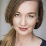 ซิโมน วอล์คเกอร์ (Simone Walker)