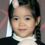 ซิน-ติง ฮวง (Sin-Ting Huang)