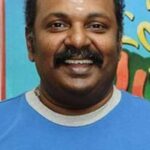 ซิงกัมปูลี (Singampuli)