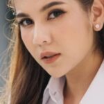 สิริลภัส คงตระการ (Sirilapas Kongtrakarn)