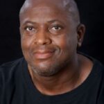 ซิซเว มซูตู (Sizwe Msutu)