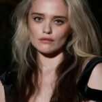 สกาย เฟอร์เรร่า (Sky Ferreira)