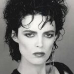 สลาวิตซา โจวาน (Slavitza Jovan)