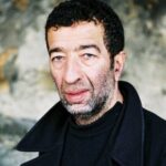 สลิมาน ดาซี (Slimane Dazi)