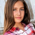 สโลน คูมส์ (Sloane Coombs)