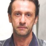 สโลโบดาน เบสติช (Slobodan Beštić)