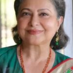 สมิตา จายการ์ (Smita Jaykar)