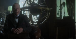 ตอนที่ 1