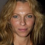 โซเฟีย เลดาร์ป (Sofia Ledarp)