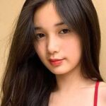 โซเฟีย ปาโบล (Sofia Pablo)