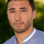 โซเฟียน คัมเมส (Sofian Khammes)