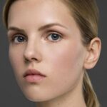 โซเฟีย โอเซโรวา (Sofya Ozerova)