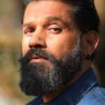 โซฮุม ชาห์ (Sohum Shah)