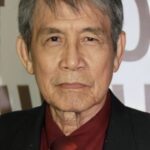 สมบูรณ์สุข นิยมศิริ (Somboonsuk Niyomsiri)