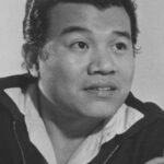 สมจินต์ ธรรมธาตุ (Somjin Thammathat)