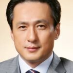 ซน ชางมิน (Son Chang-min)