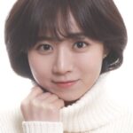 ซน มินจี (Son Min-ji)