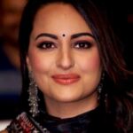 โซนัคชี ซินฮา (Sonakshi Sinha)