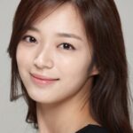 ซองจีอิน (Song Ji-in)