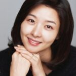 ซอง ซอนมี (Song Sun-mi)