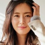 ซอง ยุนอา (Song Yun-ah)