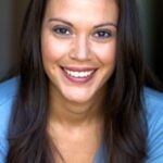 โซเนีย อาเซเวโด (Sonia Acevedo)