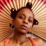 โซเนีย เดนิส (Sonia Denis)