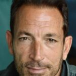 ซอนนี่ มาริเนลลี (Sonny Marinelli)