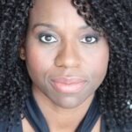 โซเนีย เลสลี่ (Sonya Leslie)