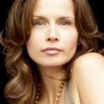 โซเนีย ซาโลมา (Sonya Salomaa)