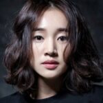 ซูเอ (Soo Ae)
