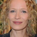 โซฟี บรูสตอล (Sophie Broustal)