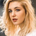 โซฟี เนลิสส์ (Sophie Nélisse)