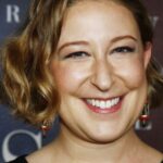 โซฟี ฟอน ฮาเซลเบิร์ก (Sophie von Haselberg)