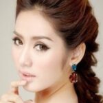 ศรศิลป์ มณีวรรณ (Sornsin Maneewan)