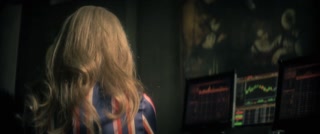 ตอนที่ 2