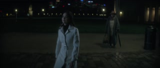 ตอนที่ 3