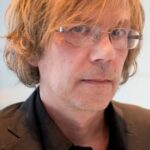 สรัน 'ซิก้า' โทโดโรวิช (Srđan 'Žika' Todorović)