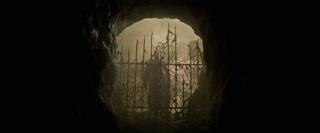 ตอนที่ 4