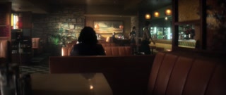 ตอนที่ 5