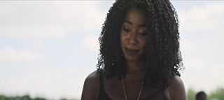 ตอนที่ 6