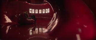 ตอนที่ 7