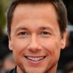 สเตฟาน รูโซ (Stéphane Rousseau)