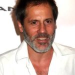 สเตฟาน เซดนาอุย (Stéphane Sednaoui)