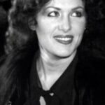 สเตซี่ พิคเกรน (Stacey Pickren)